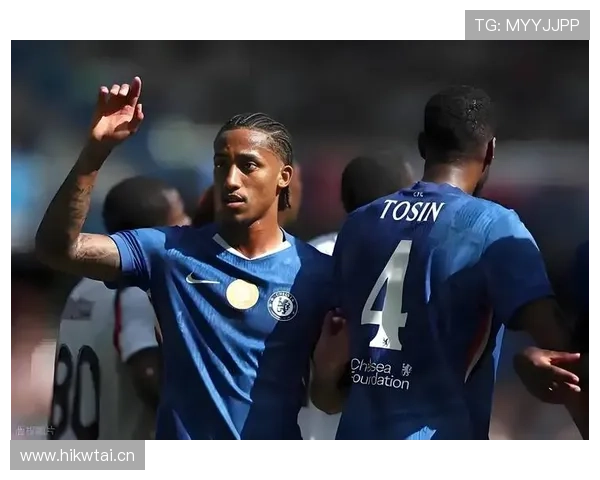 切尔西最大问题源于体系缺失,球队缺乏稳定战术框架,对赛季表现造成持续影响 切尔西最大问题源于体系缺失,球队缺乏稳定战术框架,对赛季表现造成持续影响