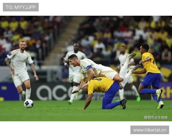 利雅得胜利面临联赛与亚冠取舍难题，双重赛事压力对赛季竞争格局带来挑战