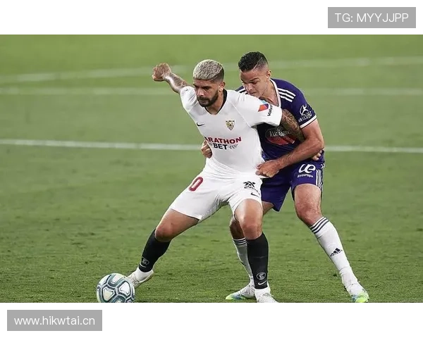 塞维利亚:保级压力持续,近期表现对赛季走势形成制约