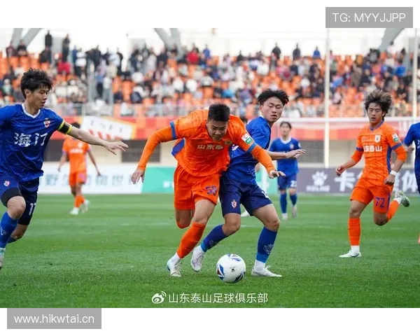 山东泰山豪门地位面临挑战,对联赛竞争格局带来变化 山东泰山豪门地位面临挑战,对联赛竞争格局带来变化