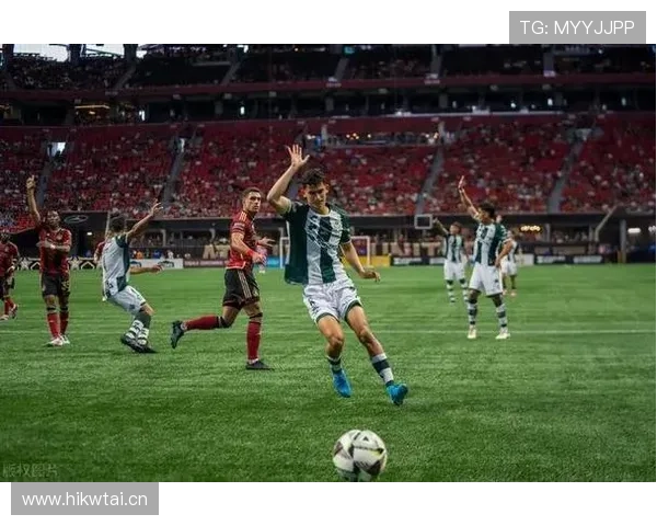 皇马依然强大，但已不再统治欧洲