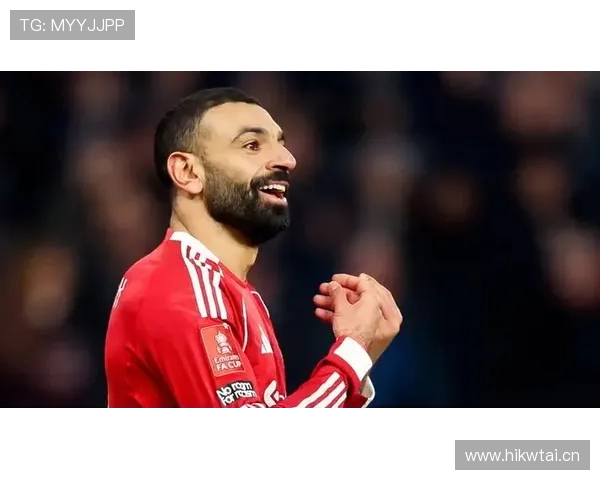 萨拉赫从切尔西弃将到利物浦核心的生涯逆袭解析 萨拉赫从切尔西弃将到利物浦核心的生涯逆袭解析