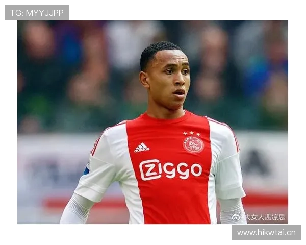 阿贾克斯争冠能力波动，面临关键战考验，稳定性亟待调整