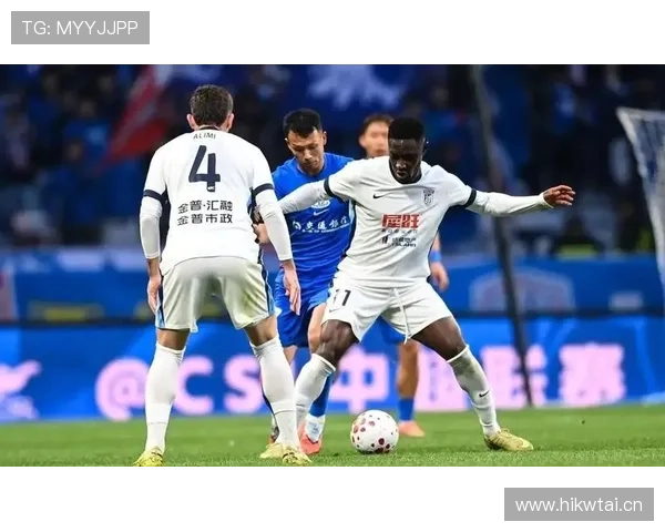 防守体系稳定之下:上海申花为何难以扩大领先优势? 防守体系稳定之下:上海申花为何难以扩大领先优势?