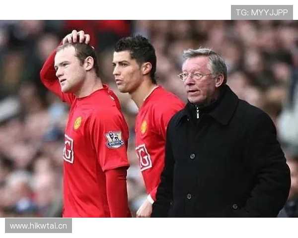 C罗与吉格斯:曼联边路进攻角色演变解析 C罗与吉格斯:曼联边路进攻角色演变解析