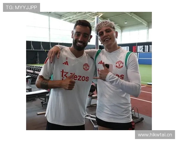 加纳乔:从新星到主力竞争者的荣誉与成长解析