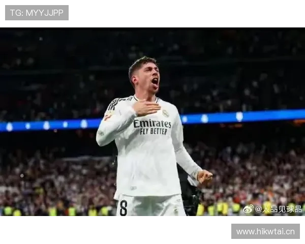 巴尔韦德是否全能却缺乏专精？