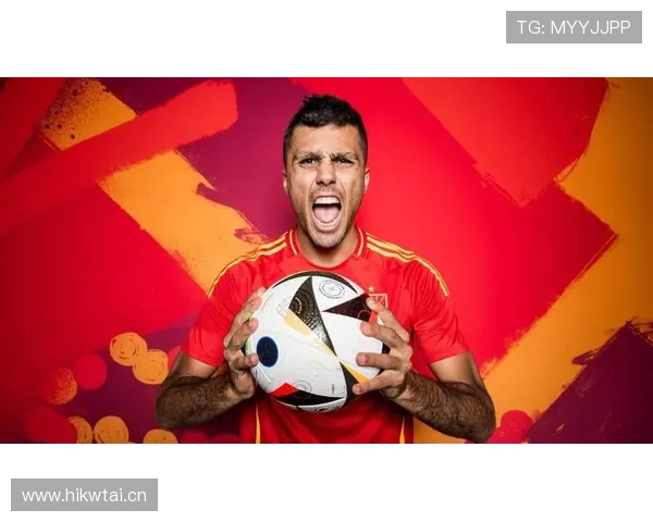 罗德里是否世界第一后腰：防守效率与组织能力解析