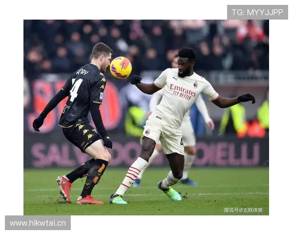 AC米兰攻防转换失衡加剧,防守稳定性面临严峻考验 AC米兰攻防转换失衡加剧,防守稳定性面临严峻考验