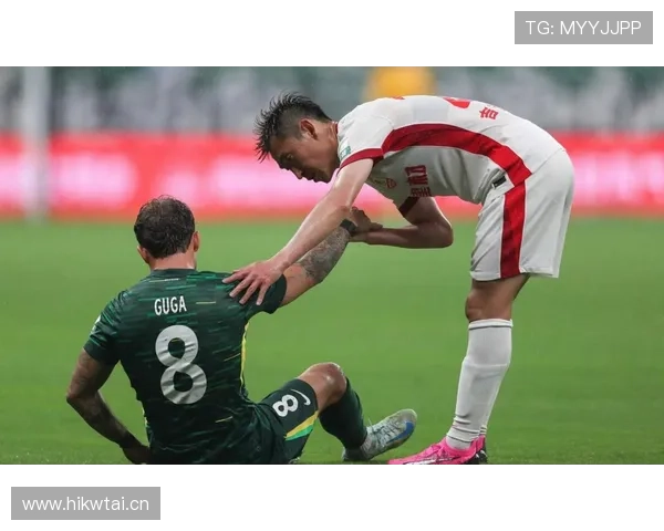 国安进攻看着猛，其实终结效率拖垮全队上限