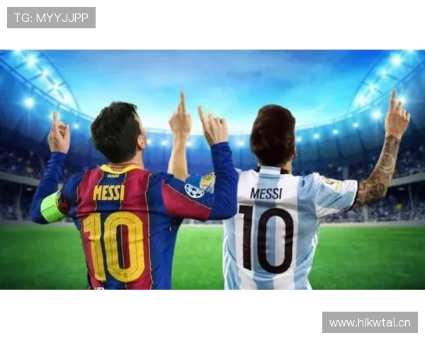 巴萨薪资危机持续发酵：更衣室矛盾加剧豪门转型困境