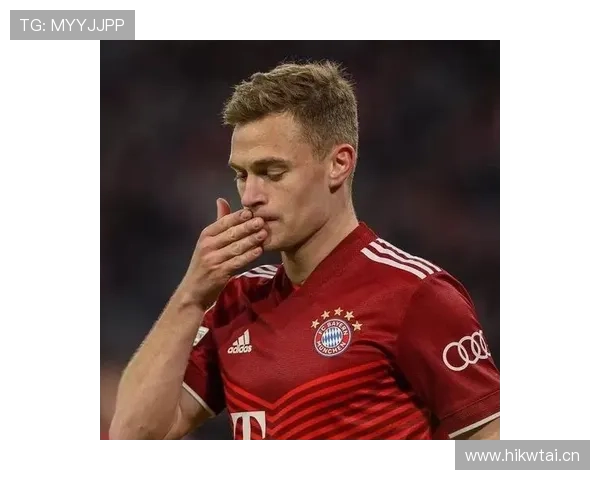 拜仁中场控场能力下滑,表面强势实则节奏混乱已影响攻防稳定性