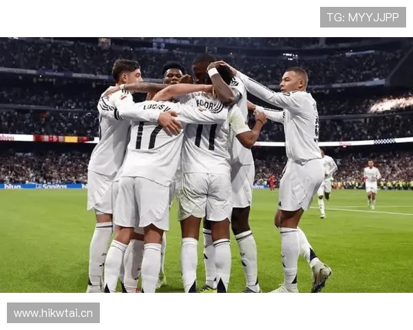 多线竞争之下:皇马阵容深度是否足够? 多线竞争之下:皇马阵容深度是否足够?