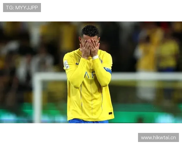 利雅得胜利亚冠表现受限:能否突破难点对争冠形势产生影响 利雅得胜利亚冠表现受限:能否突破难点对争冠形势产生影响