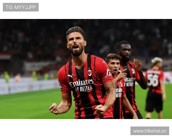 AC米兰防守体系崩塌,是争冠路上的致命隐患还是战术重建信号?