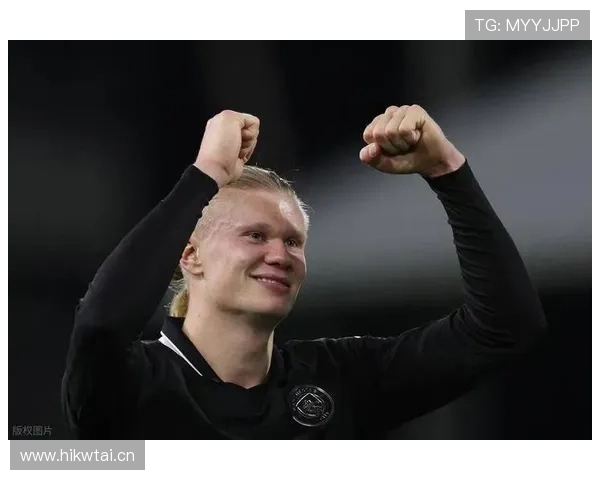 哈兰德英超纪录赛季历史定位:是否达到传奇级别 哈兰德英超纪录赛季历史定位:是否达到传奇级别