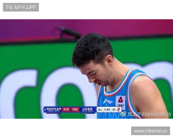 山东泰山进攻表现强势，关键时刻乏力问题是否影响争冠形势？