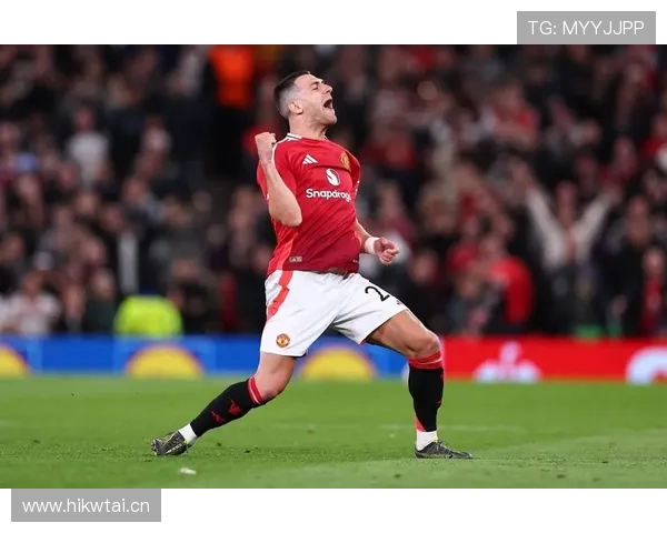 曼联复兴进程仍未完成,关键阶段表现与竞争格局有待检验