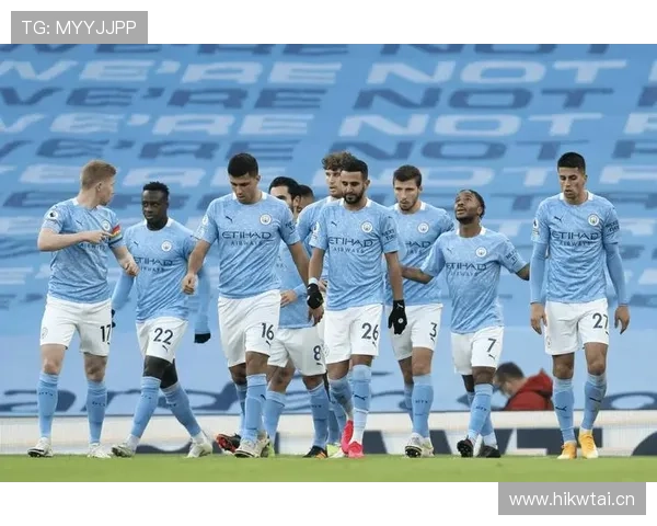 皇马新王朝阶段:当前能否确立,对欧冠竞争格局带来关键影响 皇马新王朝阶段:当前能否确立,对欧冠竞争格局带来关键影响