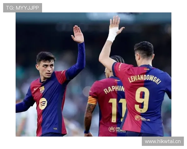 莱万多夫斯基欧冠高强度战进球效率解析 莱万多夫斯基欧冠高强度战进球效率解析