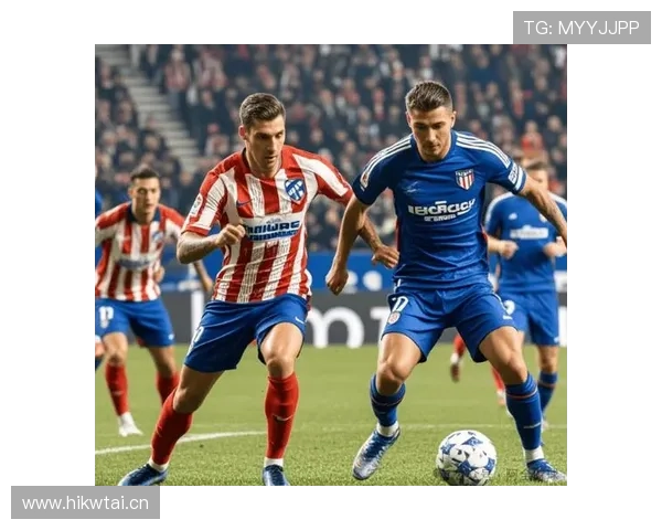 阿尔瓦雷斯 vs 伊萨克：技术流中锋的进攻效率与战术角色对比