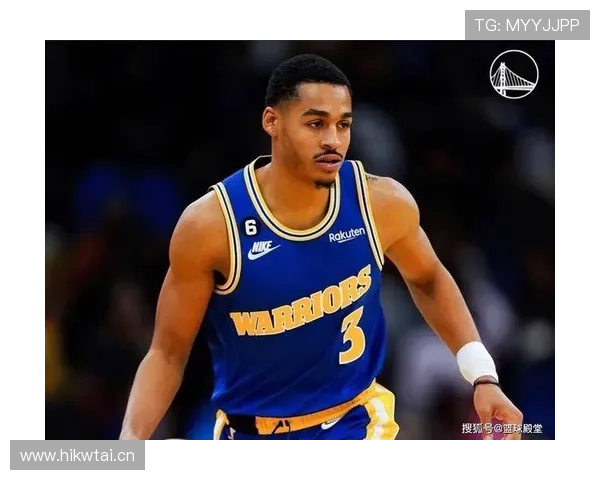 高位压迫利器：马丁内利在体系中的防守价值