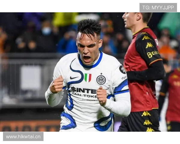 阿贾克斯荷甲竞争力下滑，对争冠形势与赛季走势产生影响