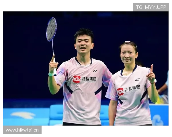 凯尔·沃克加冕世俱杯，集齐生涯荣誉拼图