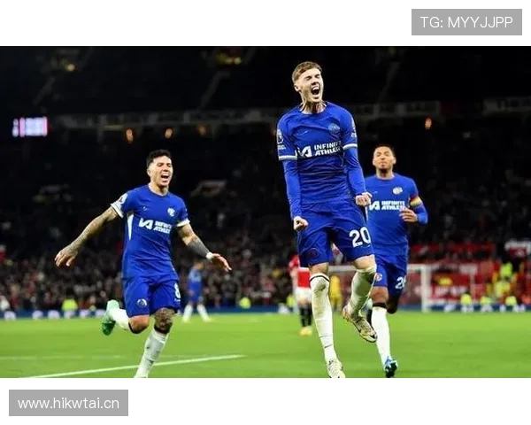 帕尔默与B费效率差异及战术角色解析