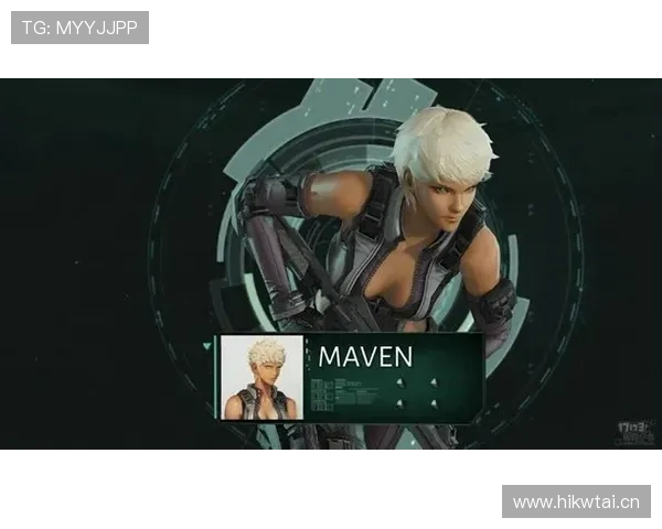 恩佐战术角色与进攻参与度决定其能否再次爆发