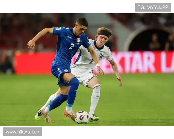 维蒂尼亚战术角色与进攻数据贡献的平衡点解析