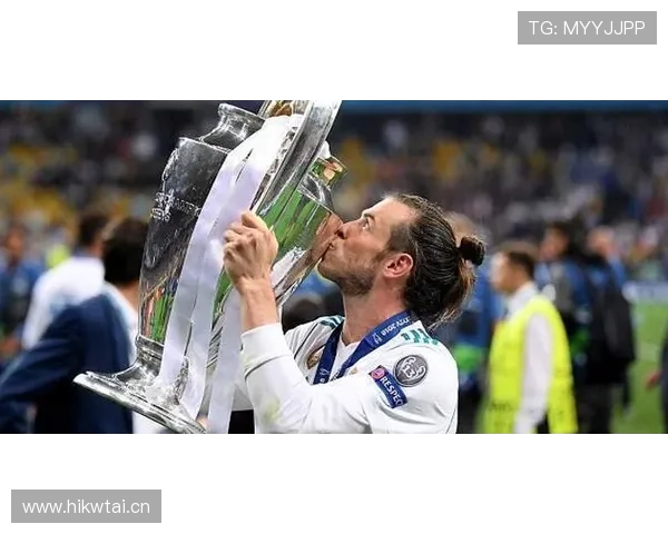 福登 vs 穆西亚拉:同代天才的进攻创造力与战术适配性对比