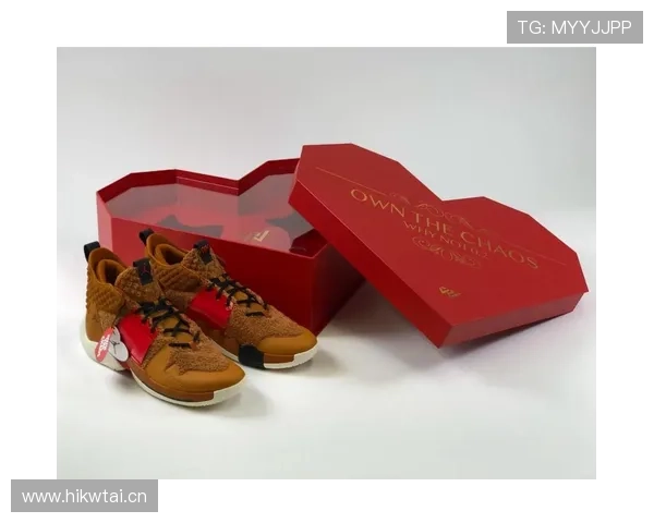 威少衣柜里全是荧光色，连拖鞋都敢穿去米其林餐厅