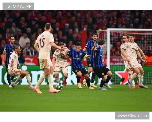 萨拉赫与姆巴佩边锋能力对比：速度与终结威胁度解析