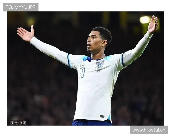 贝林厄姆能否成为未来第一中场：战术角色与上限对比分析