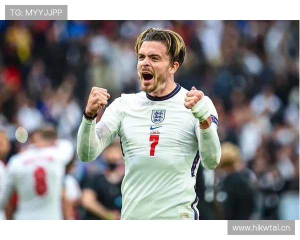 赖斯：英超后腰控场能力与战术影响力解析