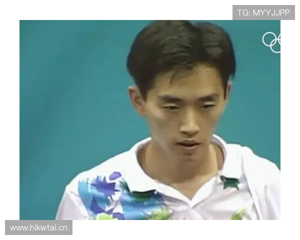 孔令辉这生活真不像个乒乓球的，豪宅车库排满了…真的假的？