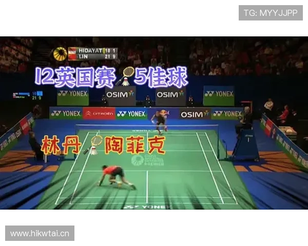 英格拉姆高效无球跑动提升得分稳定性，打破自我得分结构