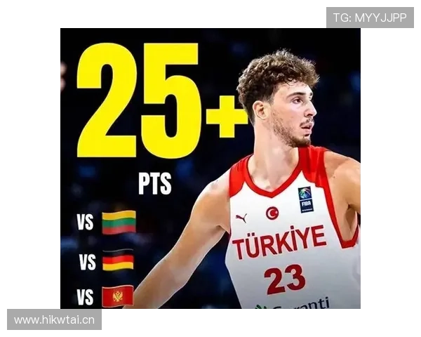 申京低位单打牵制防守较上季更能拉开外线空间