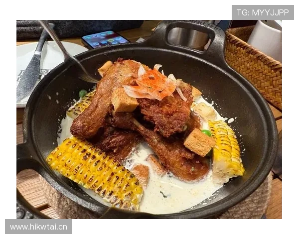 菲尔普斯退役后一天吃六顿饭，冰箱里塞满牛排和披萨