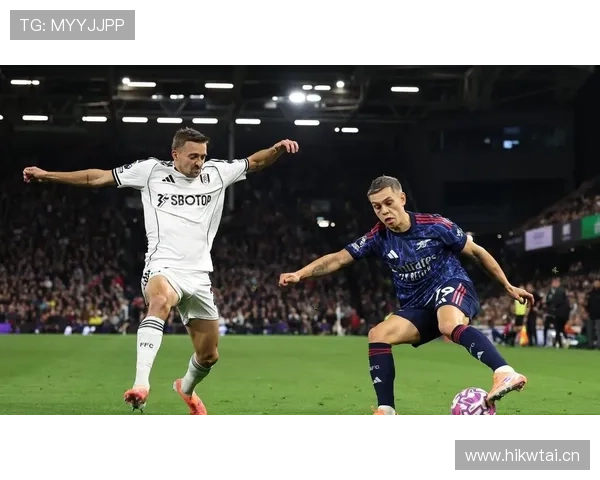 阿森纳引援看似补强，实则豪赌未来：年轻阵容稳定性面临考验