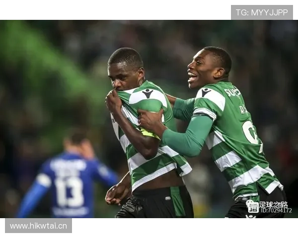 莱奥战术角色与比赛稳定性分析：状态起伏大的根源解析