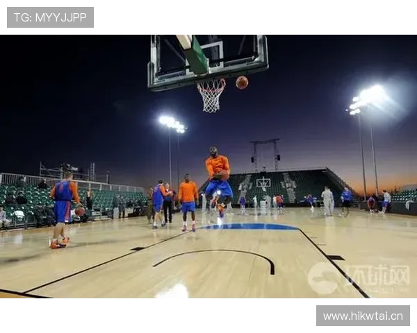 全面解析篮球比赛中的限制区规则具体是如何定义与执行的