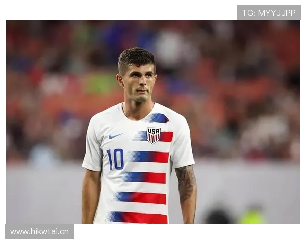 2026世界杯美国队能否借东道主之势创造历史最佳战绩