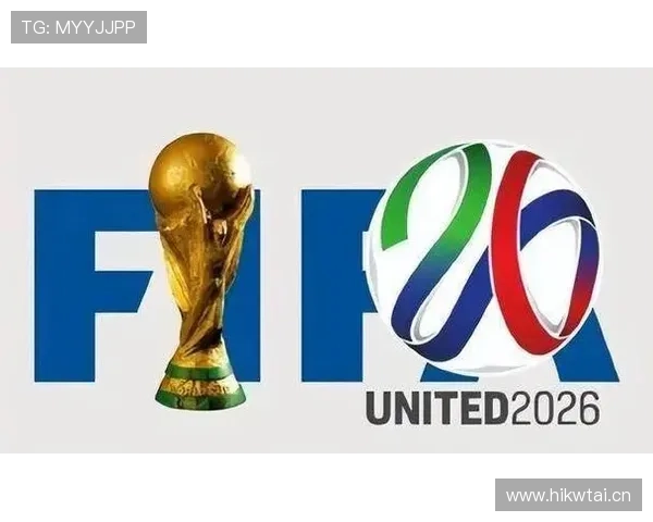 伊朗队2026世界杯赛程前瞻：出线形势与小组对手分析
